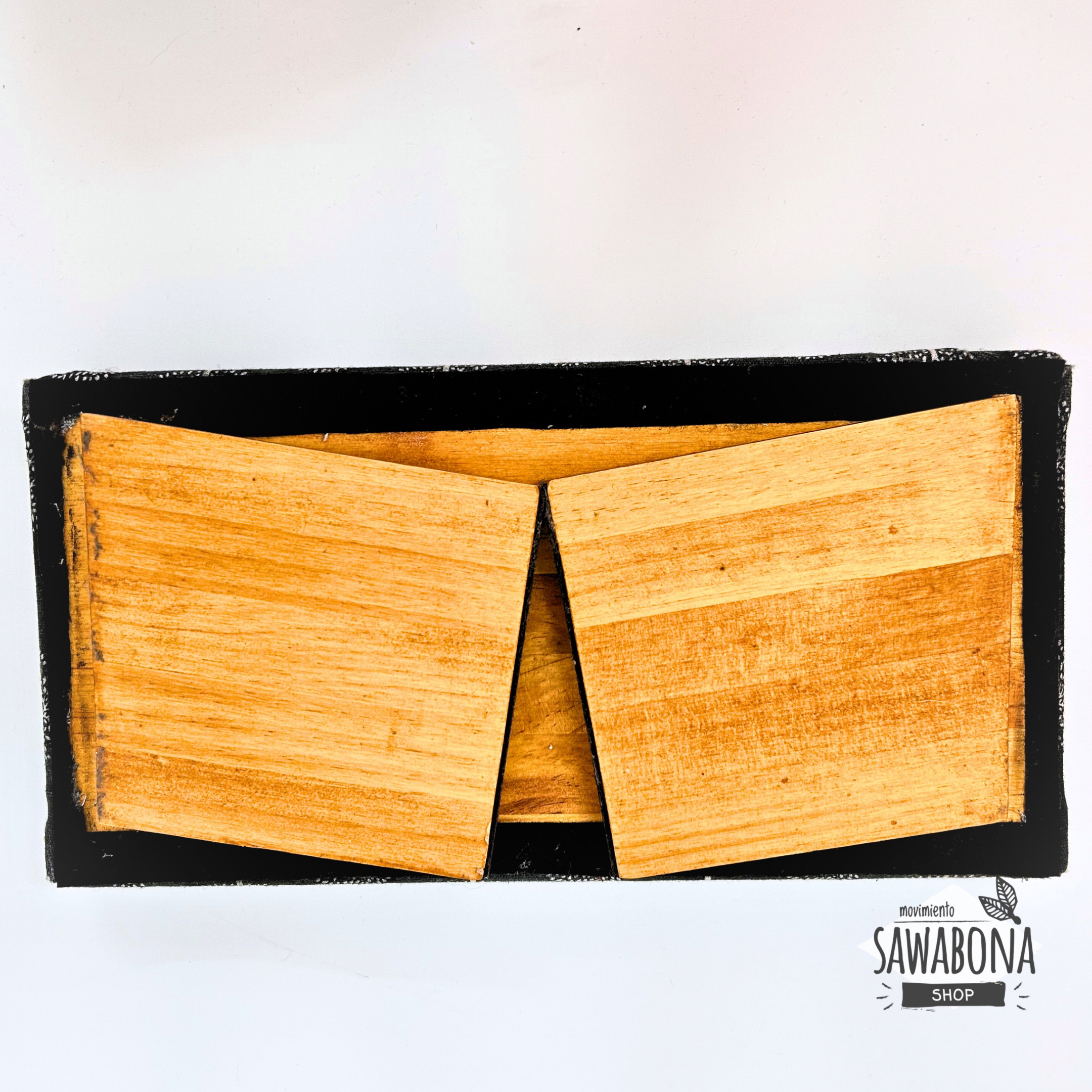 Banco de meditación "Nature" - Imagen 6