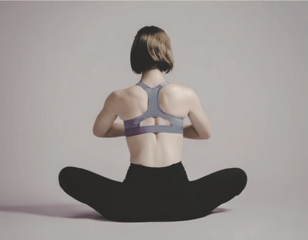 SADHANA MENSUAL: Para comenzar tu práctica