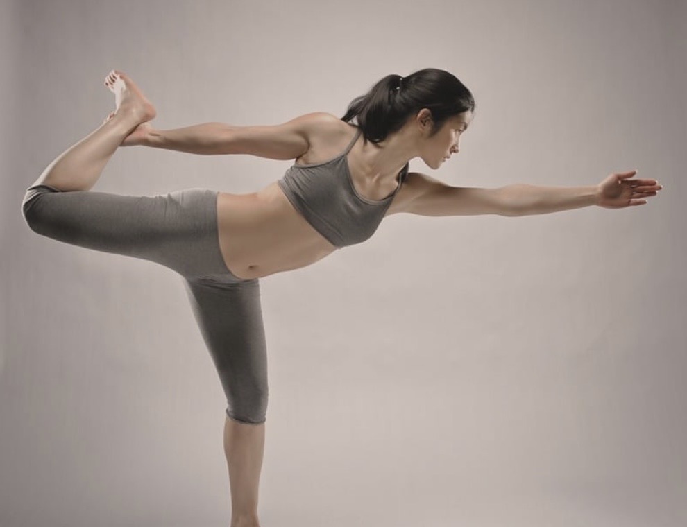 SADHANA SEMESTRAL: Para un proceso profundo